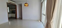 The Sea View (D15), Condominium #559391061